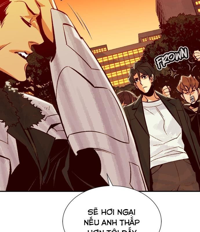 Tôi - Necromancer Cô Độc Chapter 39 - 68