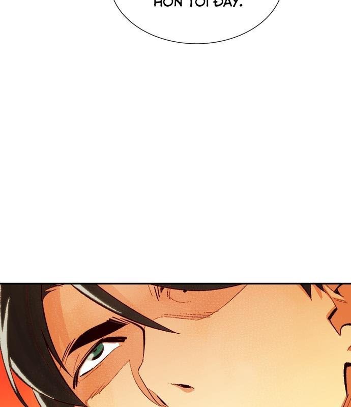 Tôi - Necromancer Cô Độc Chapter 39 - 69