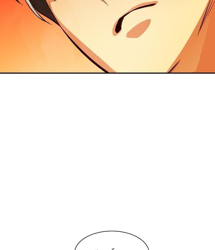 Tôi - Necromancer Cô Độc Chapter 39 - 70