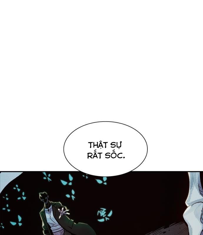 Tôi - Necromancer Cô Độc Chapter 39 - 8