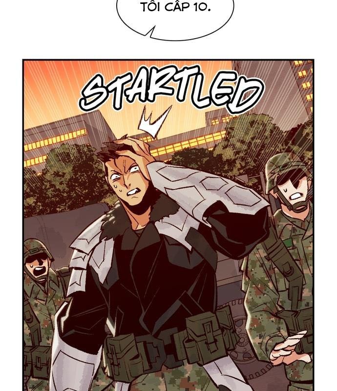 Tôi - Necromancer Cô Độc Chapter 39 - 71