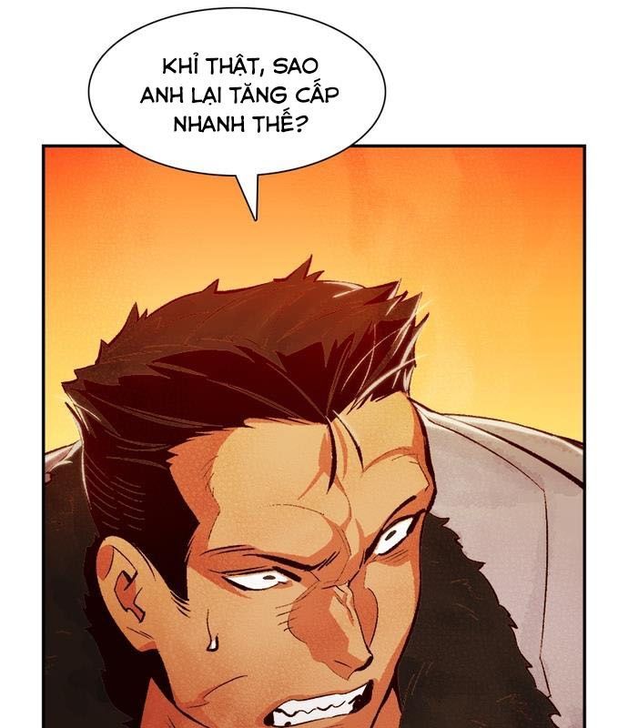 Tôi - Necromancer Cô Độc Chapter 39 - 74