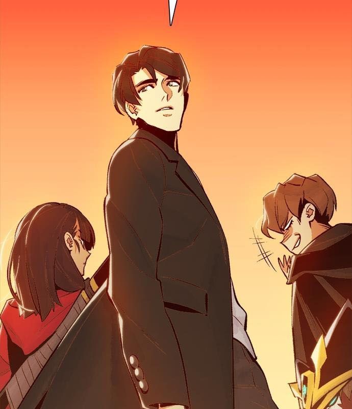 Tôi - Necromancer Cô Độc Chapter 39 - 77