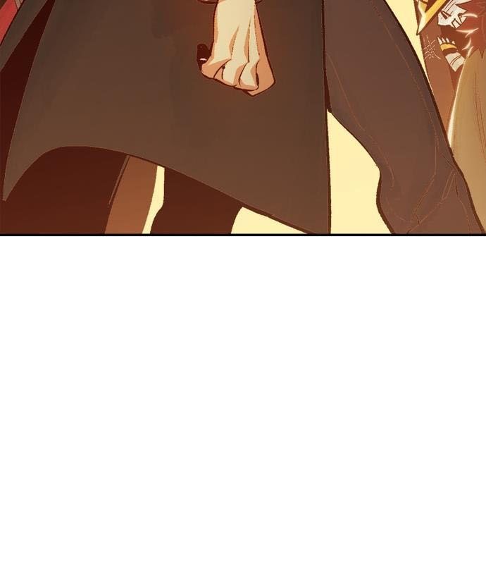 Tôi - Necromancer Cô Độc Chapter 39 - 78