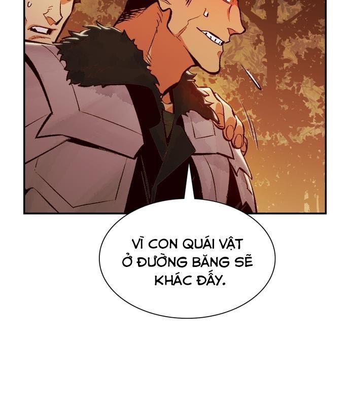 Tôi - Necromancer Cô Độc Chapter 39 - 80