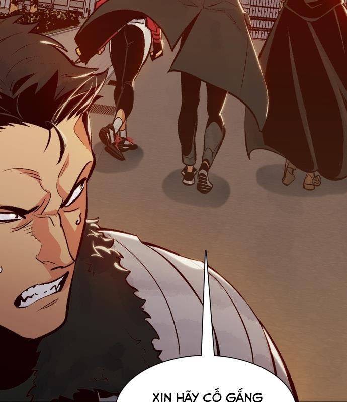 Tôi - Necromancer Cô Độc Chapter 39 - 82