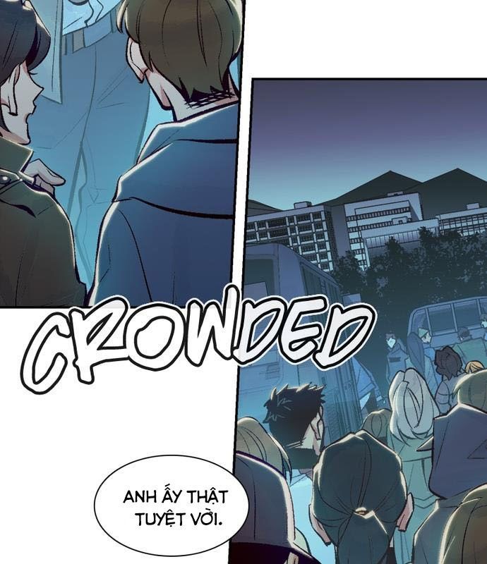 Tôi - Necromancer Cô Độc Chapter 39 - 87