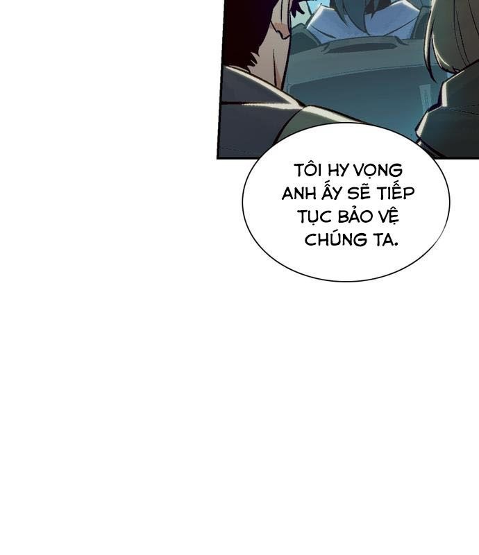 Tôi - Necromancer Cô Độc Chapter 39 - 88