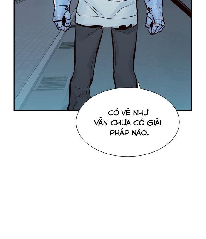 Tôi - Necromancer Cô Độc Chapter 39 - 90