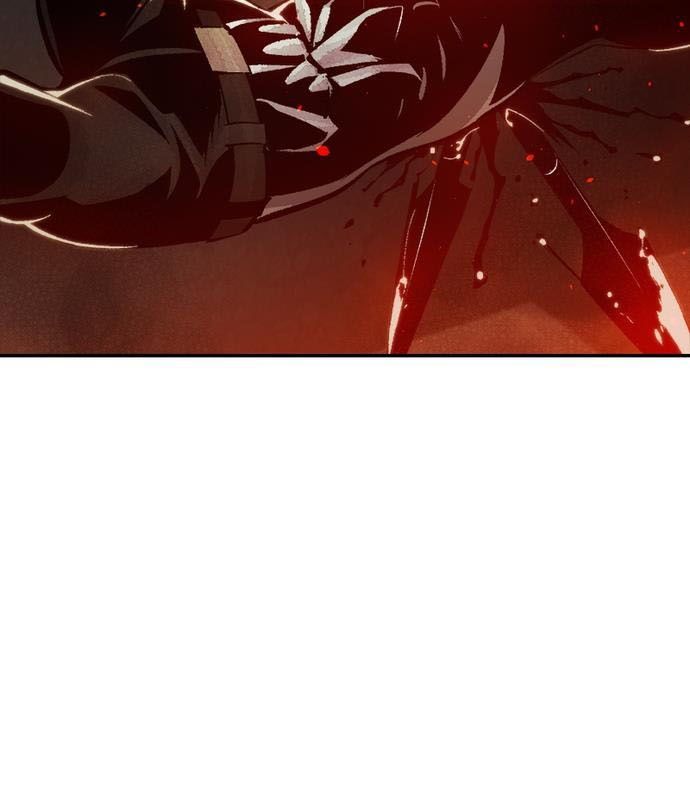 Tôi - Necromancer Cô Độc Chapter 39 - 10