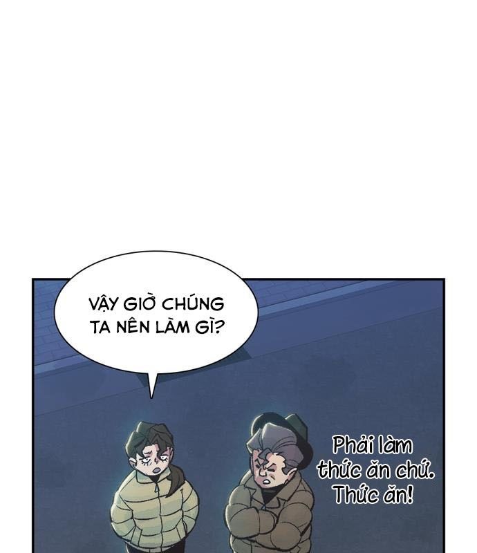 Tôi - Necromancer Cô Độc Chapter 39 - 93