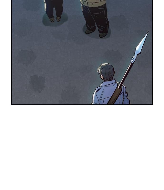 Tôi - Necromancer Cô Độc Chapter 39 - 94