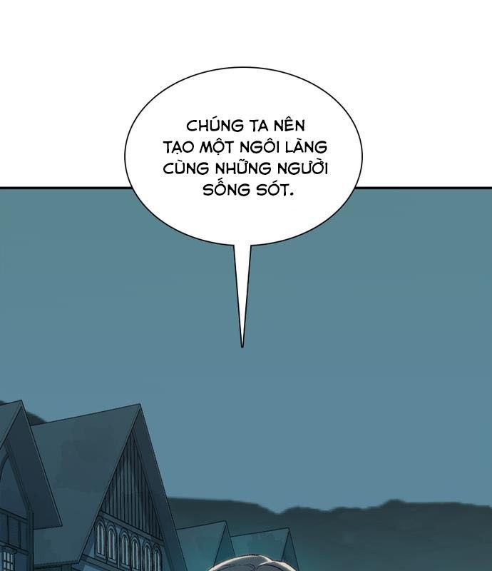 Tôi - Necromancer Cô Độc Chapter 39 - 95