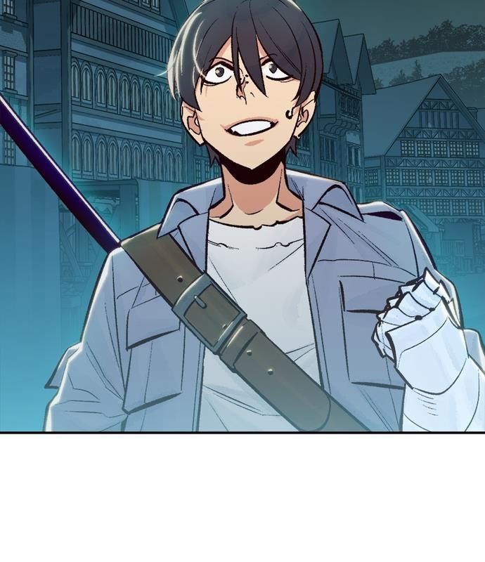 Tôi - Necromancer Cô Độc Chapter 39 - 96