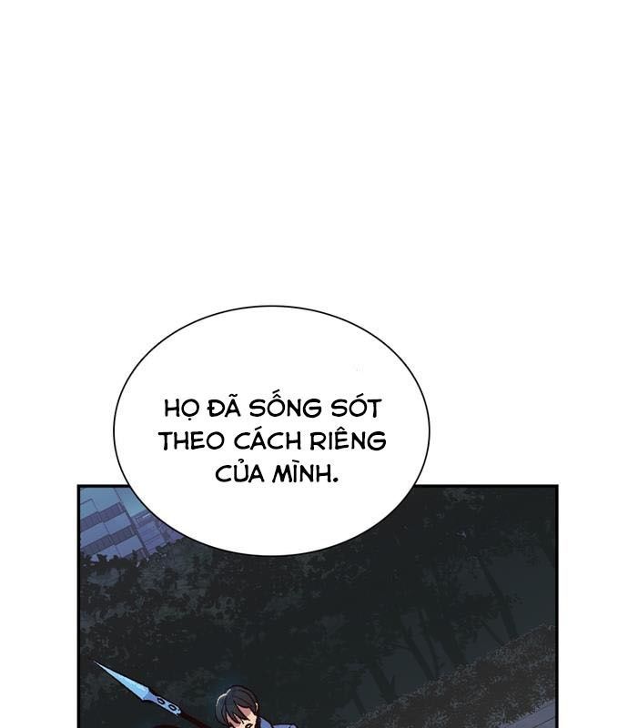 Tôi - Necromancer Cô Độc Chapter 39 - 97