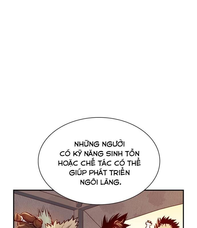 Tôi - Necromancer Cô Độc Chapter 39 - 99