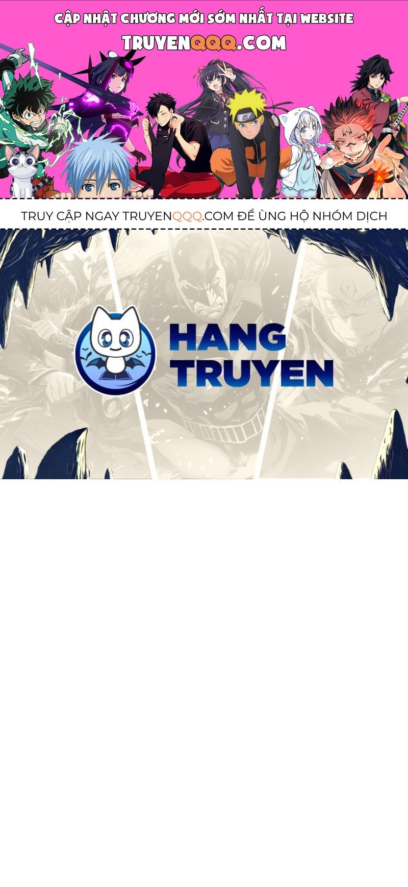 Tôi - Necromancer Cô Độc Chapter 40 - 1