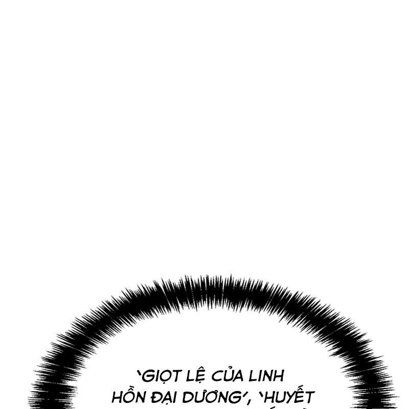 Tôi - Necromancer Cô Độc Chapter 40 - 2