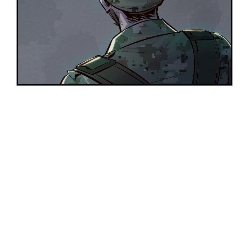 Tôi - Necromancer Cô Độc Chapter 40 - 101