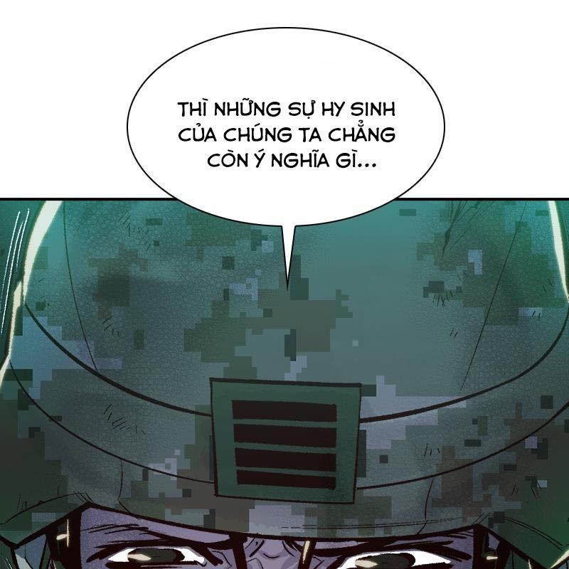 Tôi - Necromancer Cô Độc Chapter 40 - 104