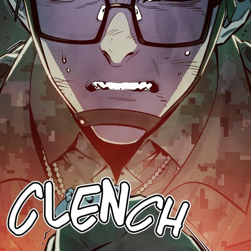 Tôi - Necromancer Cô Độc Chapter 40 - 105