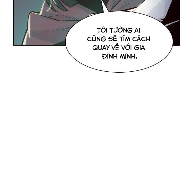 Tôi - Necromancer Cô Độc Chapter 40 - 108