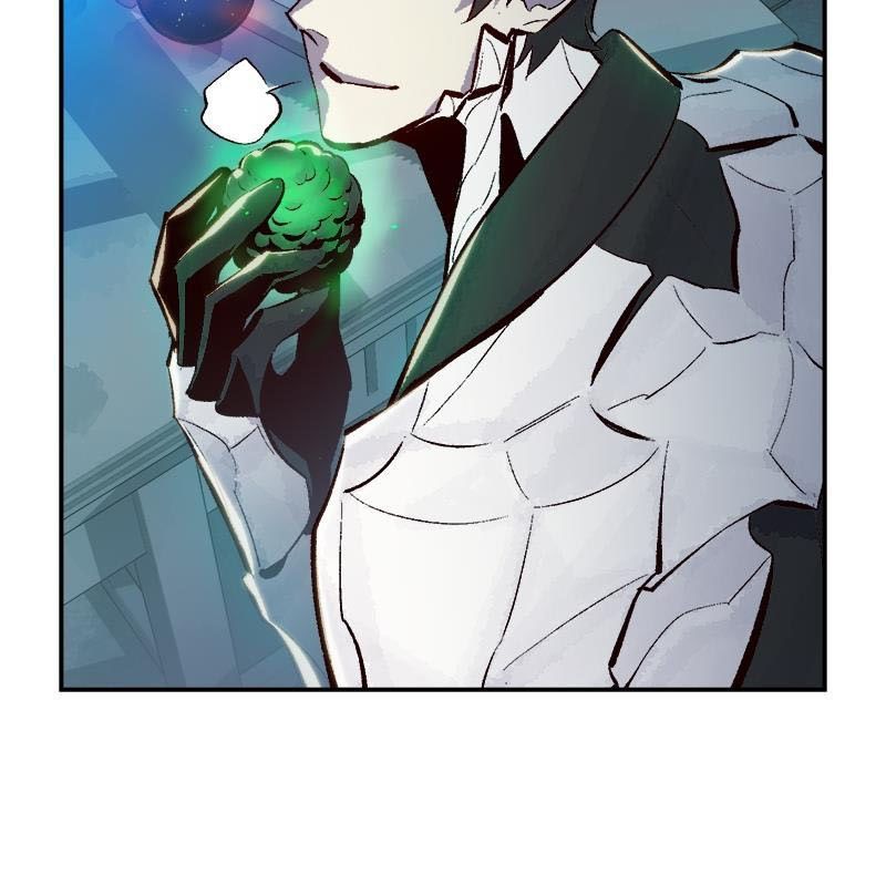 Tôi - Necromancer Cô Độc Chapter 40 - 12