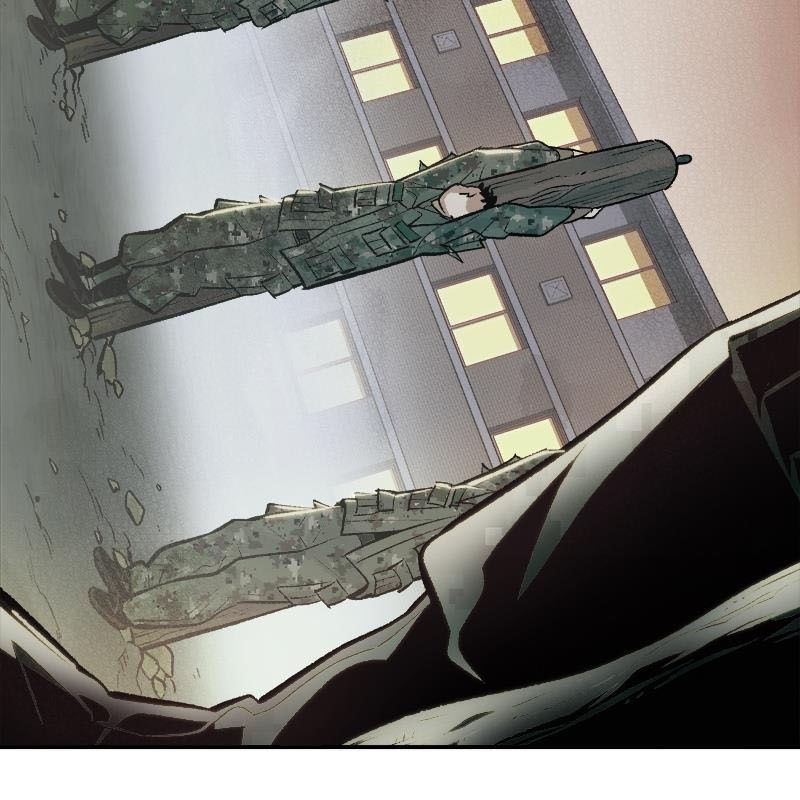 Tôi - Necromancer Cô Độc Chapter 40 - 113