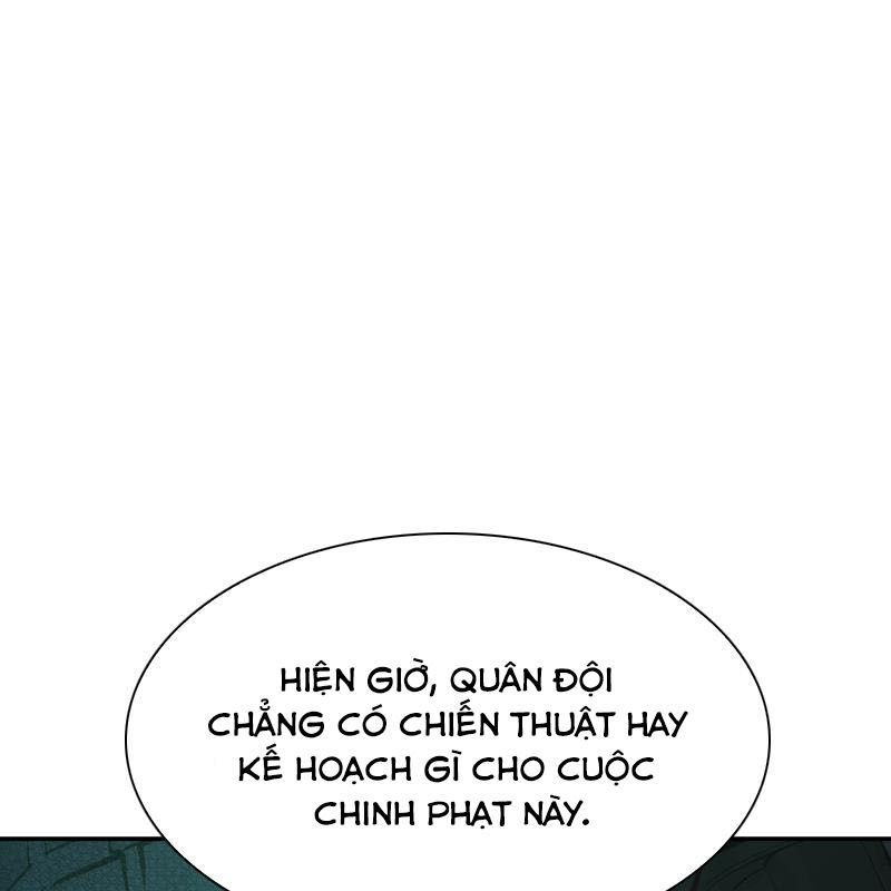 Tôi - Necromancer Cô Độc Chapter 40 - 114