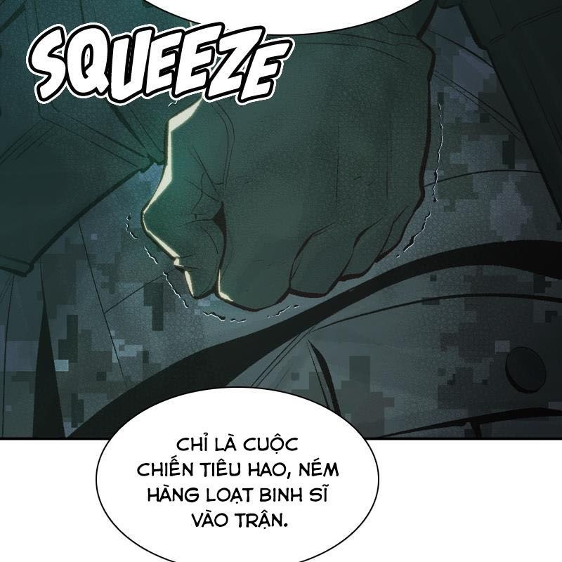 Tôi - Necromancer Cô Độc Chapter 40 - 115