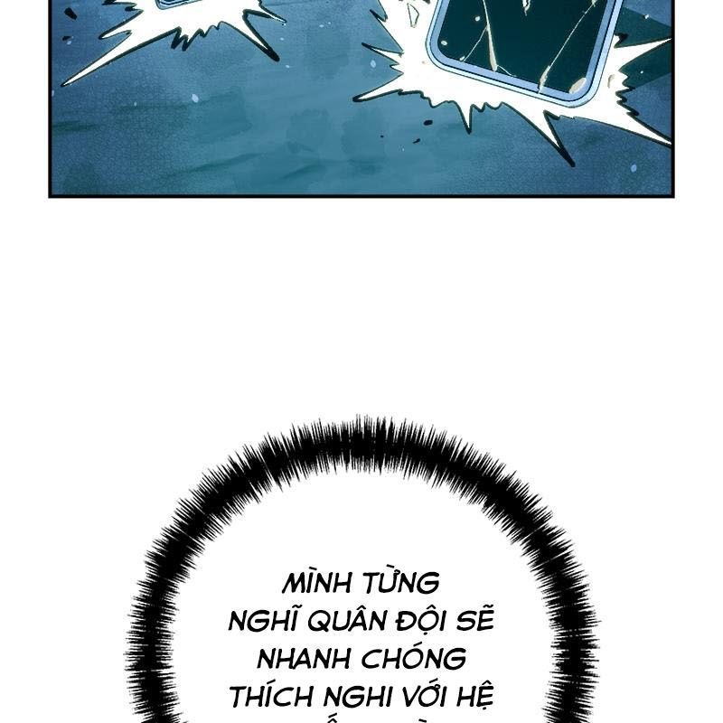 Tôi - Necromancer Cô Độc Chapter 40 - 118