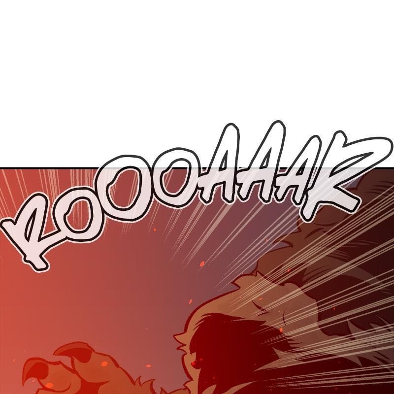 Tôi - Necromancer Cô Độc Chapter 40 - 124