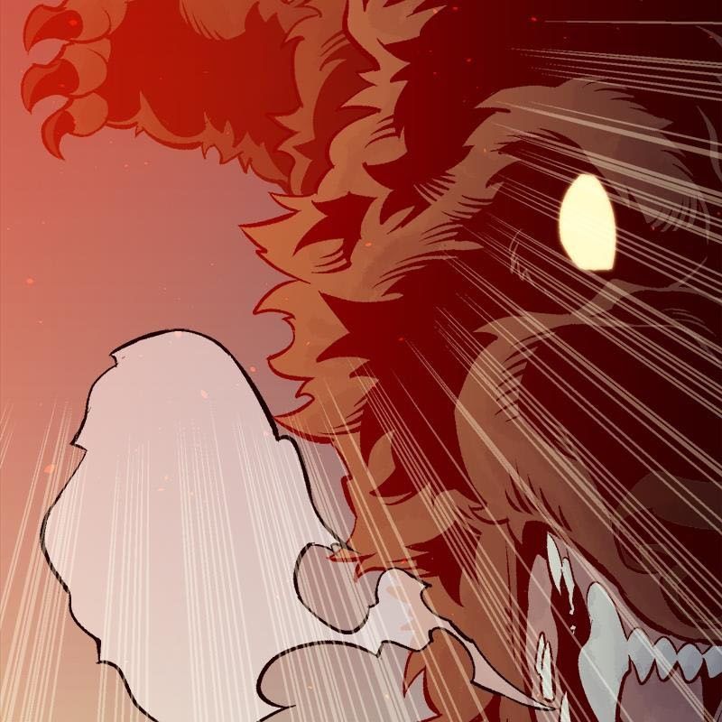 Tôi - Necromancer Cô Độc Chapter 40 - 125