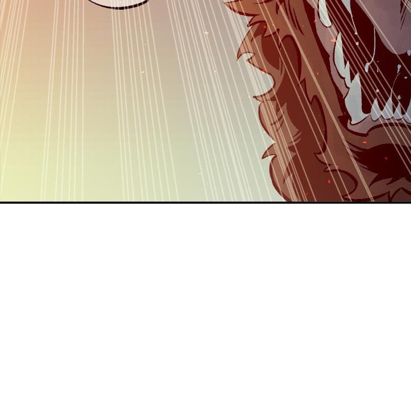 Tôi - Necromancer Cô Độc Chapter 40 - 126