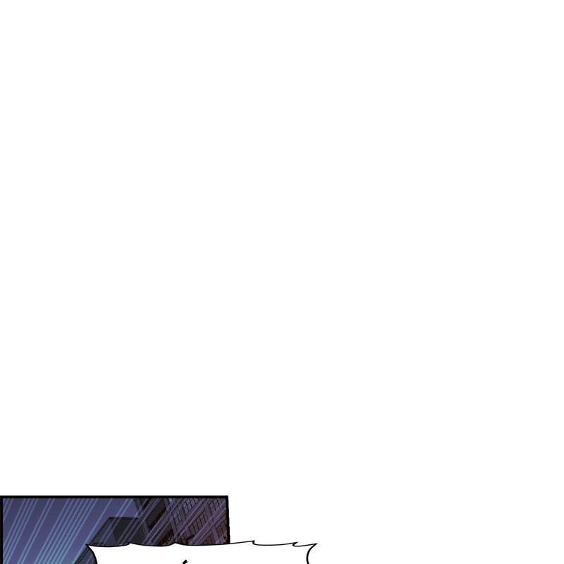 Tôi - Necromancer Cô Độc Chapter 40 - 129