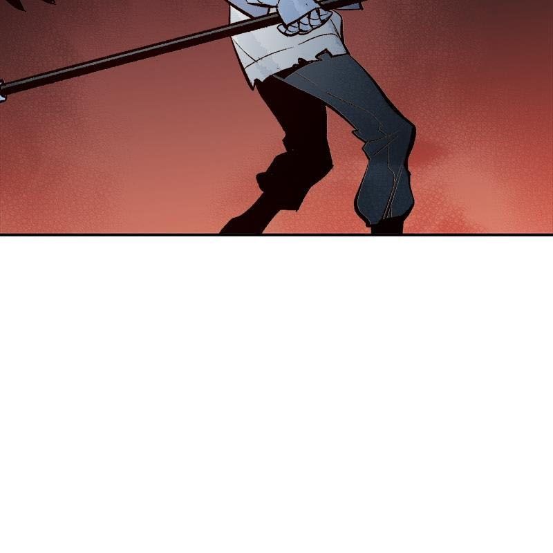 Tôi - Necromancer Cô Độc Chapter 40 - 135