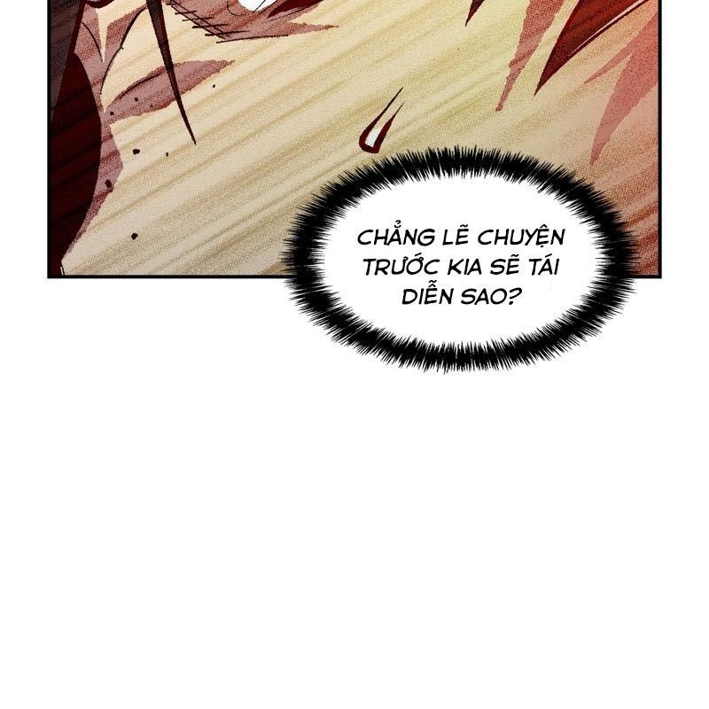 Tôi - Necromancer Cô Độc Chapter 40 - 137