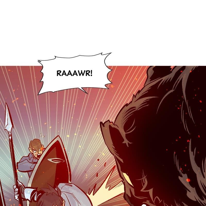 Tôi - Necromancer Cô Độc Chapter 40 - 138