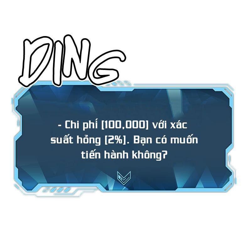 Tôi - Necromancer Cô Độc Chapter 40 - 15