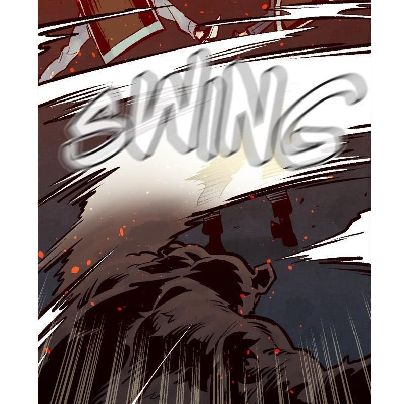 Tôi - Necromancer Cô Độc Chapter 40 - 141