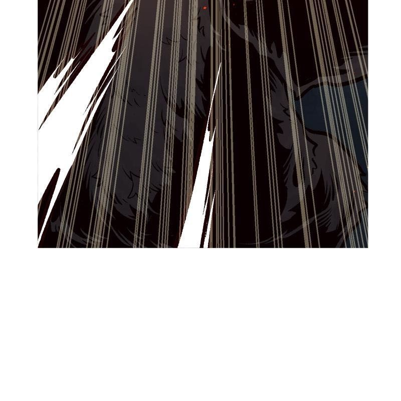 Tôi - Necromancer Cô Độc Chapter 40 - 142