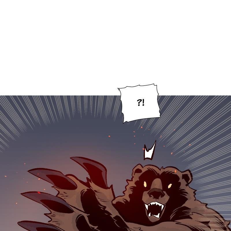 Tôi - Necromancer Cô Độc Chapter 40 - 143