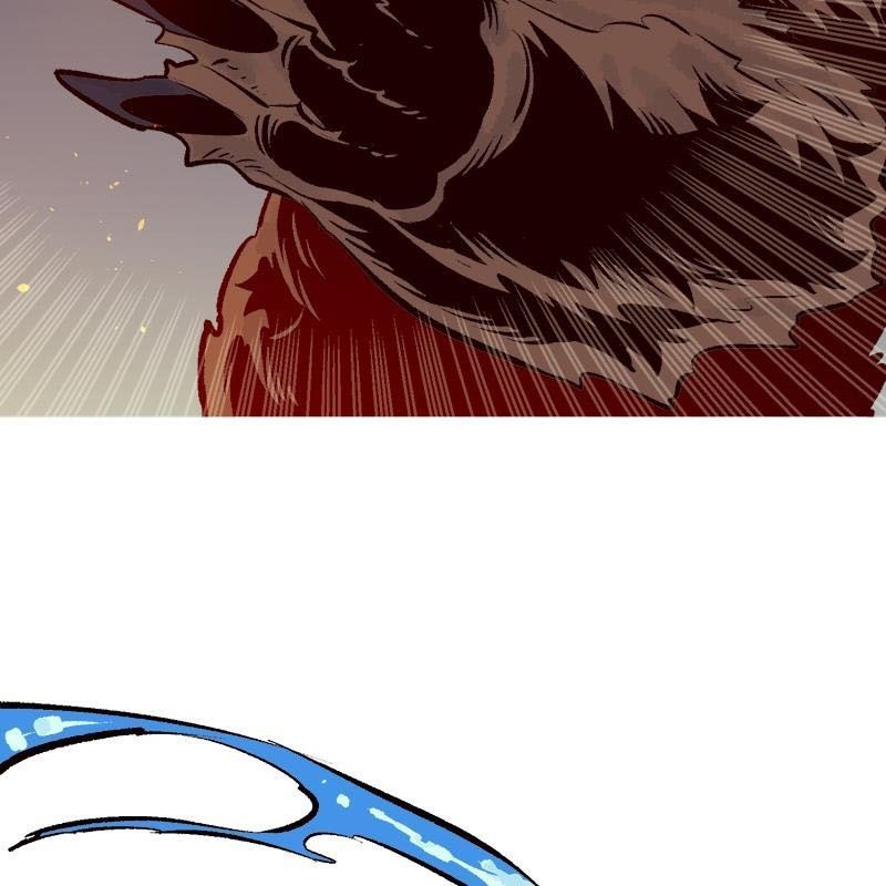 Tôi - Necromancer Cô Độc Chapter 40 - 144