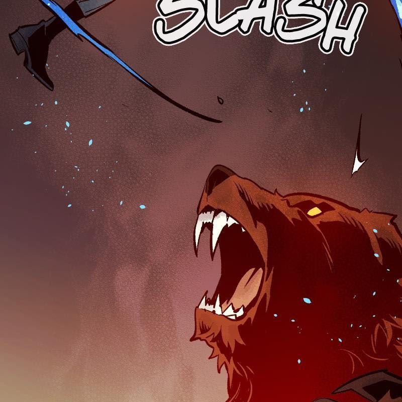 Tôi - Necromancer Cô Độc Chapter 40 - 146