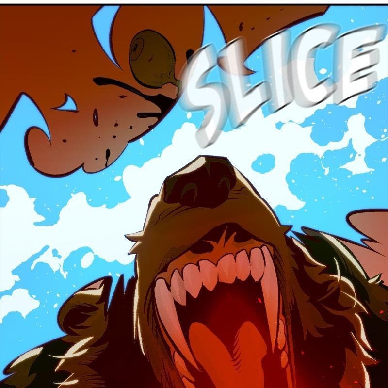 Tôi - Necromancer Cô Độc Chapter 40 - 149