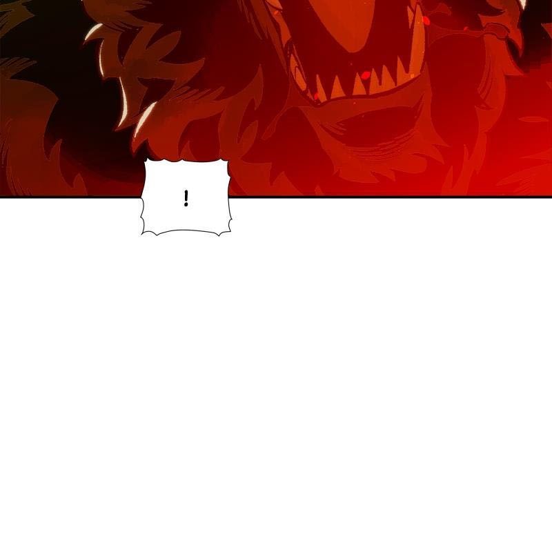 Tôi - Necromancer Cô Độc Chapter 40 - 150