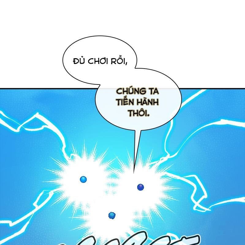 Tôi - Necromancer Cô Độc Chapter 40 - 16