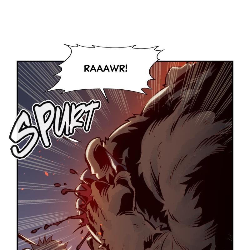 Tôi - Necromancer Cô Độc Chapter 40 - 151