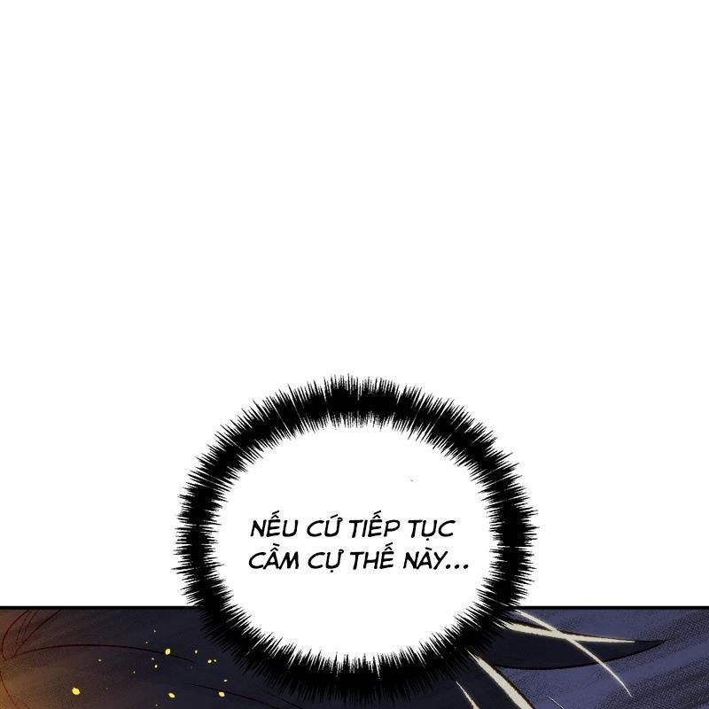 Tôi - Necromancer Cô Độc Chapter 40 - 153