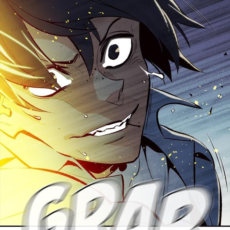 Tôi - Necromancer Cô Độc Chapter 40 - 154